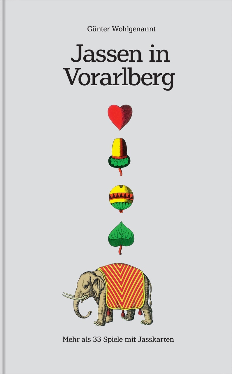 hier online bestellen